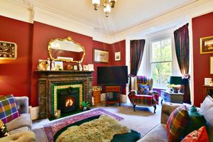 Photo 9- click for photo gallery